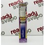 Fruitstard Usa e Getta 600 Puffs - Vaporart