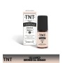 TNT Vape - Trinidad Avana Mixture 389 10ml TPD