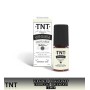 TNT Vape - Virginia Highlands 626 10ml TPD