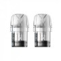 Pod di ricambio TSX per Cyber Pod Aspire