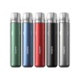 Cyber S Pod Mod Aspire