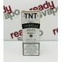 TNT Vape - Trinidad Avana Mixture 389 10ml TPD