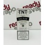 TNT Vape - Balkan Sobranie Mixture 759 10ml TPD
