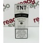TNT Vape - Dark Lake Mixture 669 10ml TPD