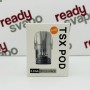 Pod di ricambio TSX per Cyber Pod Aspire