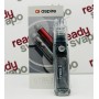 Cyber S Pod Mod Aspire