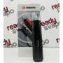 Cyber S Pod Mod Aspire