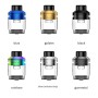 Pod di Ricambio per Aegis Eteno E100 GeekVape
