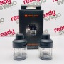 Pod di Ricambio per Aegis Eteno E100 GeekVape