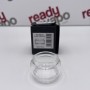 Pyrex per Vaporesso GTX Tank 22 da 3.5ml