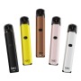 Beez pod mod starter kit - Beez Vapor