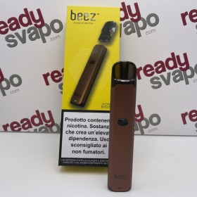 Beez pod mod starter kit - Beez Vapor
