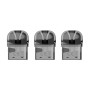 Pod di Ricambio U Pod GeekVape