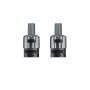 Pod ITO coil Integrata VooPoo