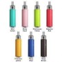 Doric Q Pod Mod 800mAh - Voopoo