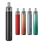 Doric 20 SE Pod Mod 1200mAh - Voopoo