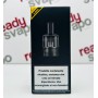 Pod ITO coil Integrata VooPoo