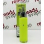 Doric Q Pod Mod 800mAh - Voopoo