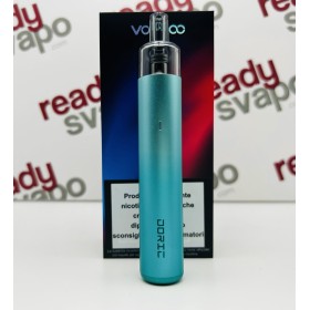 Doric 20 SE Pod Mod 1200mAh - Voopoo