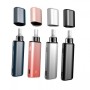 Rever ME Pod Mod 1200mAh - Da One