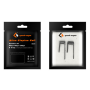 2pcs GeekVape Prebuilt Alien Clapton Coil