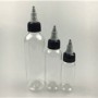 Screw Bottle semi rigida da 30/50/60/100/120ml