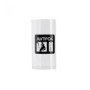 Pyrex di Ricambio per Atomizzatore Justfog Q16