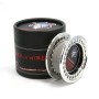 Demon Killer Flat Twisted Wire - 15FT