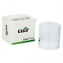 Pyrex per Eleaf iJust One