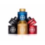 DotMod - Conversion Cap 24mm per Petri