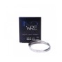 Filo Resistivo Inox SS304 26GA (0.40mm) - 5M Inowire