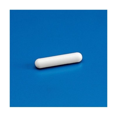 Ancoretta Magnetica per agitatore 4.5x12mm