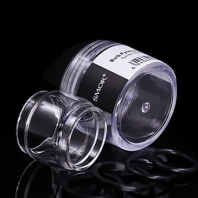 Pyrex per TFV12 Prince Bubble da 8ml By Smoktech