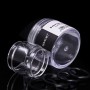 Pyrex per TFV12 Prince Bubble da 8ml By Smoktech