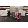 Eco Mod da 90W By Vapor Storm