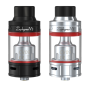 Atomizzatore Zephyrus V3 con base RBA By Youde