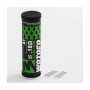 Head Coil Mesh 0.18Ohm per Profile RDA Wotofo - 10 pezzi