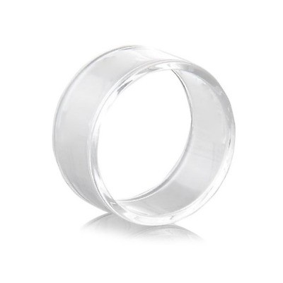 Pyrex per Kit Flint By GeekVape