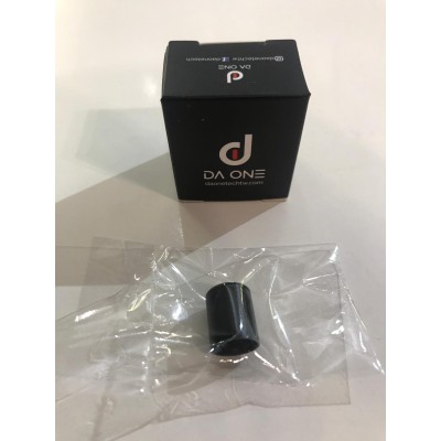 Drip Tip per Barrel By Da One