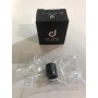 Drip Tip per Barrel By Da One