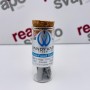 Quad Core Fused Clapton Coil 0.22 ohm 10 Pezzi - Vandy Vape