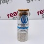 Clapton Helix Coil 0.3 ohm 10 Pezzi - Vandy Vape
