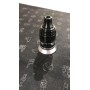Atomizzatore Galaxies RDTA Tank By Vapefly