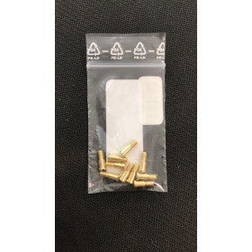 Viti Pin 510 di ricambio per Atomizzatore eXpromizer V4