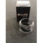 Pyrex "Bulb Glass"di ricambio per Atomizzatore eXpromizer V4