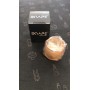 Pyrex "Glass Acrilico"di ricambio per Atomizzatore eXpromizer V4