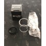 Extension kit per Atomizzatore eXpromizer V4