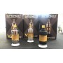 Atomizzatore eXpromizer V4 2ml eXvape