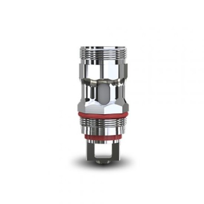 Head Coil EC-S per atomizzatore Melo 5 By Eleaf