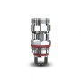 Head Coil EC-S per atomizzatore Melo 5 By Eleaf